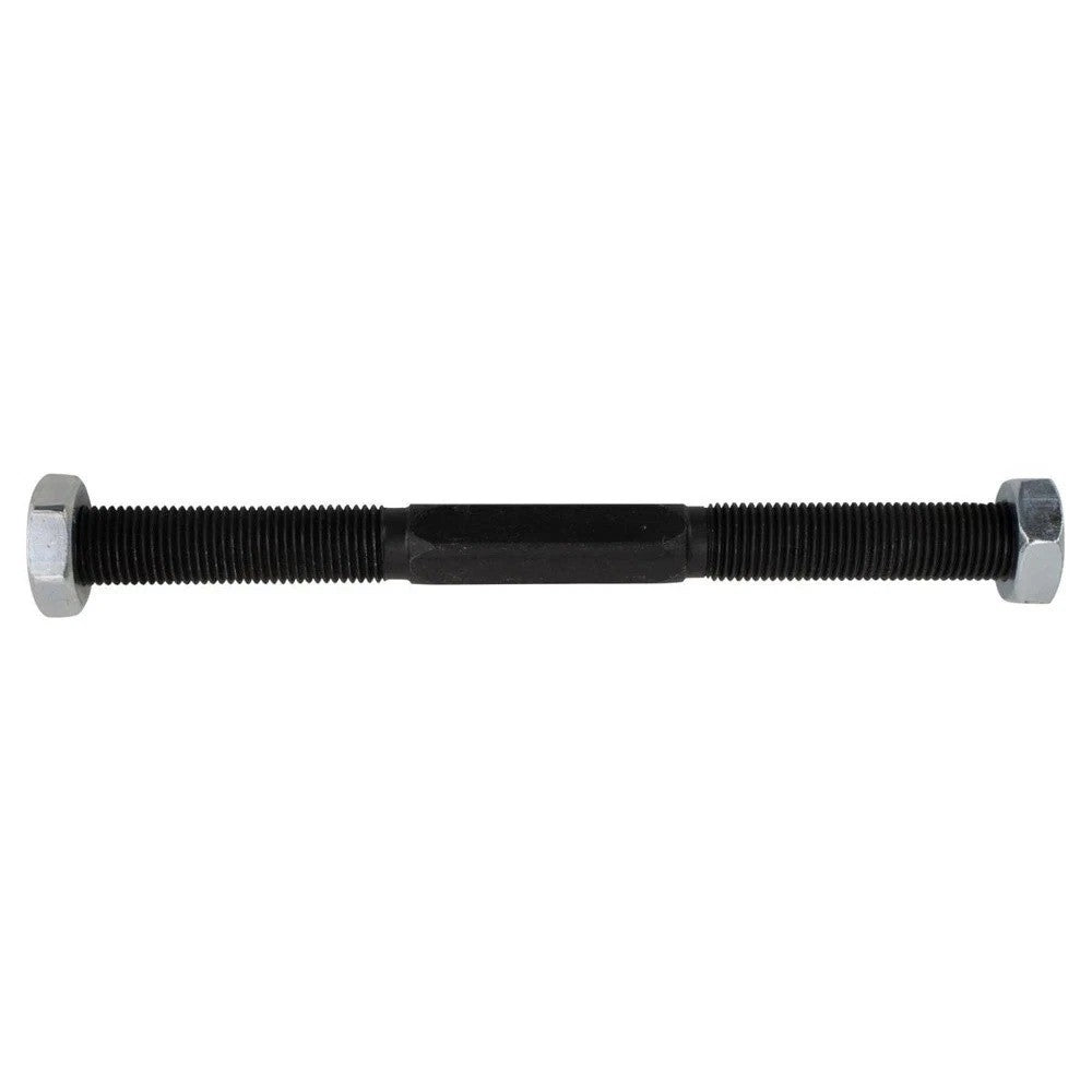 Front Tie Rod Adjusting Sleeve Fits Acura Honda Isuzu Nissan