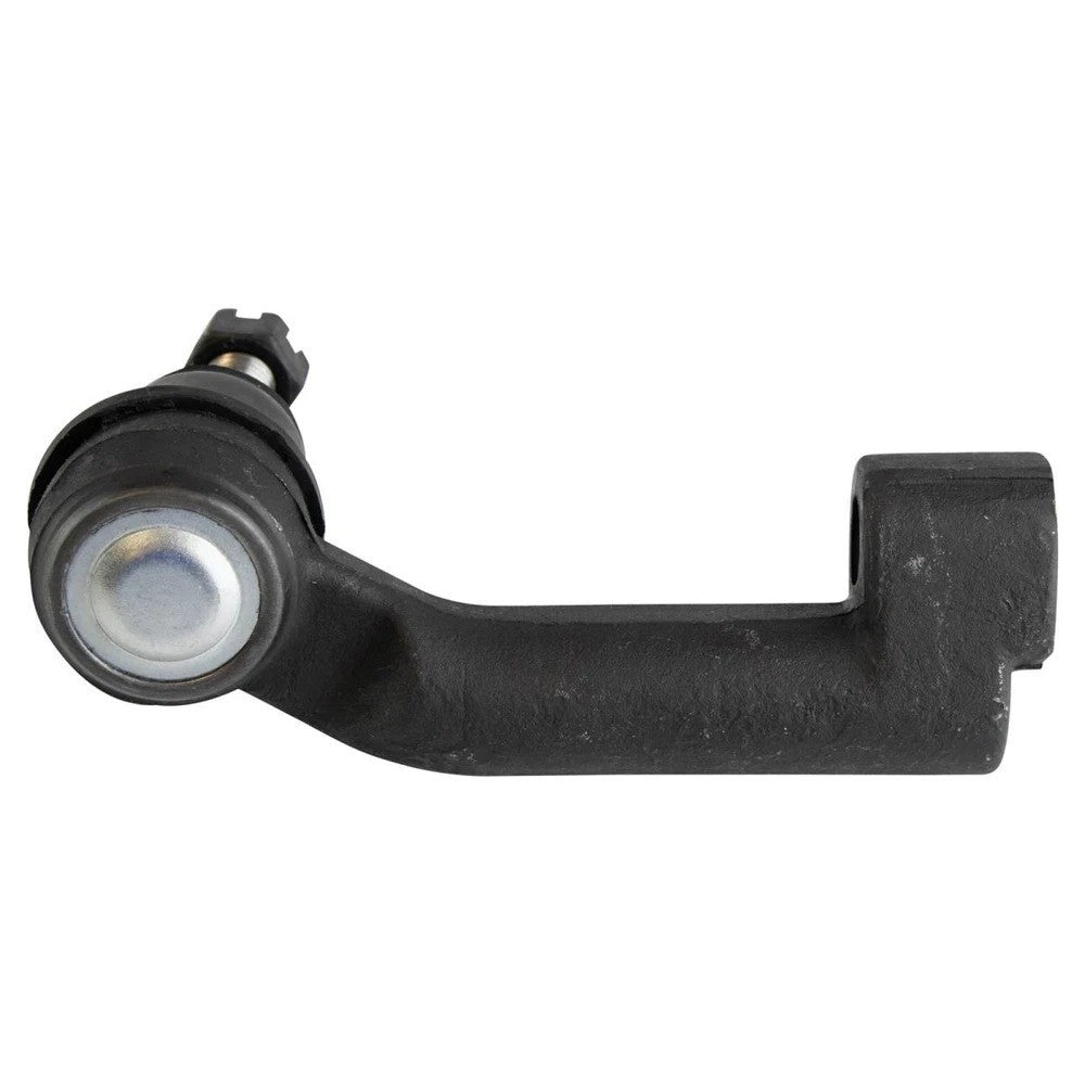 Inner & Outer Tie Rod Set Fits 2015-2021 Ford Expedition F-150 Lincoln Navigator