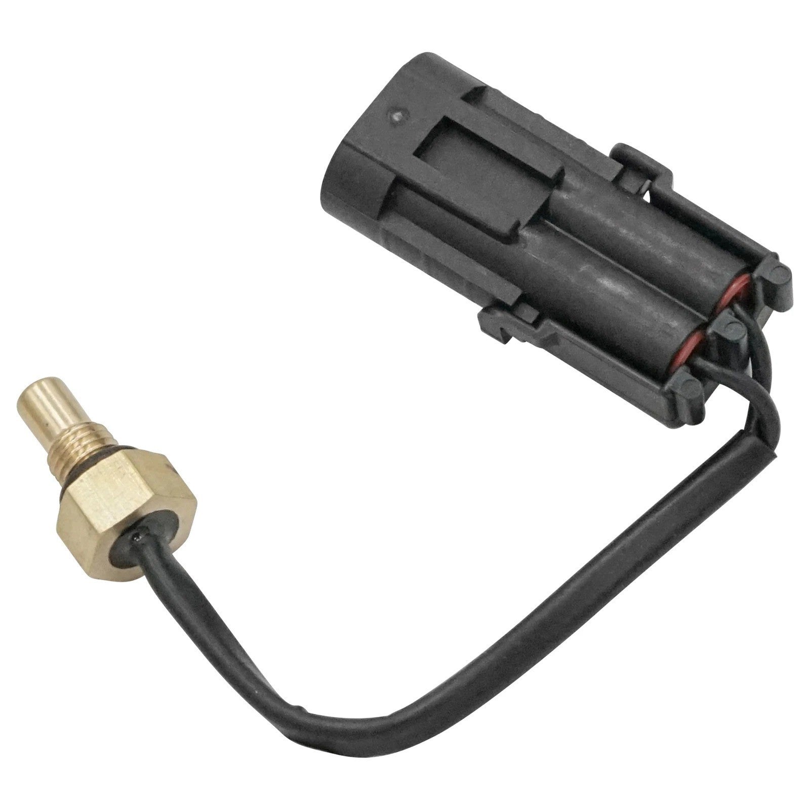 Oil Cooler Thermistor Switch Sensor for Polaris 4010274 4010282