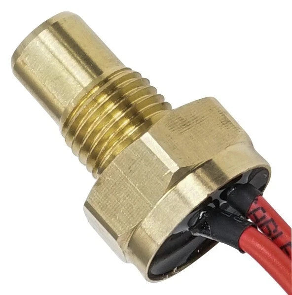Fan Heat Thermal Sensor Switch for Arctic Cat Prowler 650 4X4 H1 Auto XT 2006-09