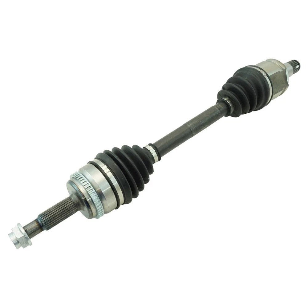 Front CV Axle Shaft Set For 2012-2017 Toyota Camry