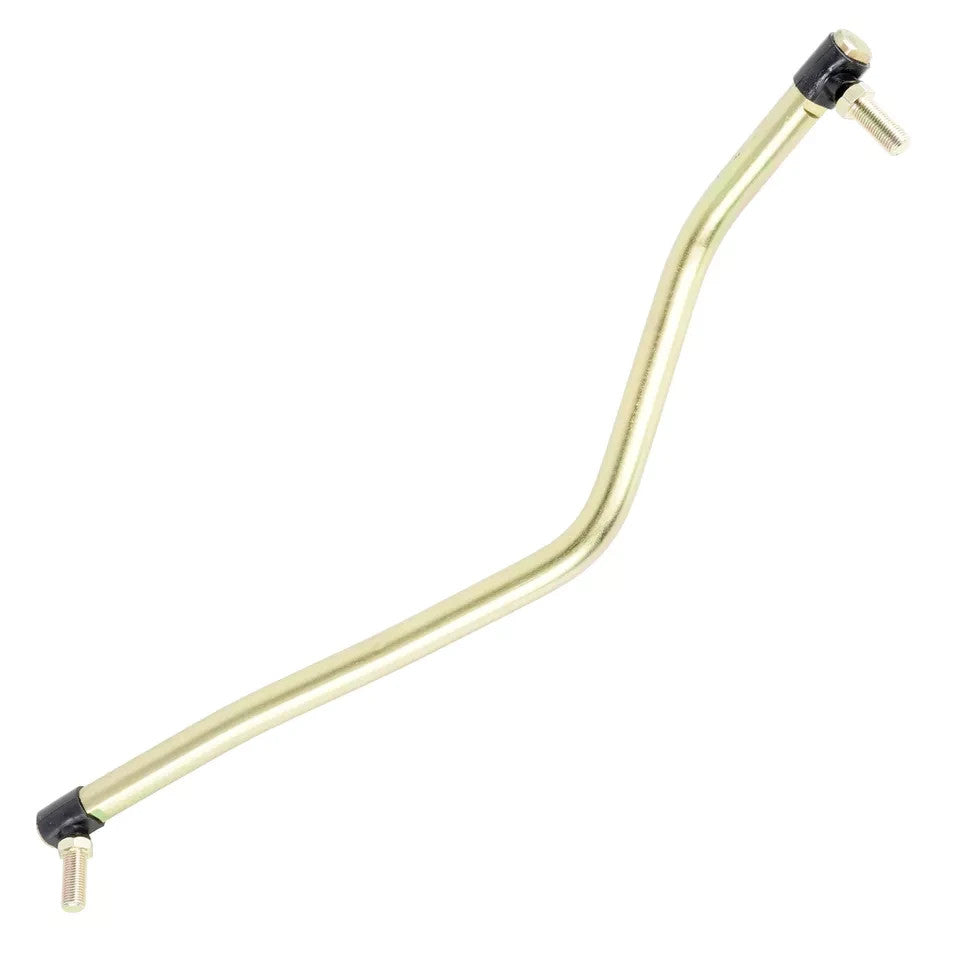 Steering Left Drag Link for Husqvarna 532436884 436884 