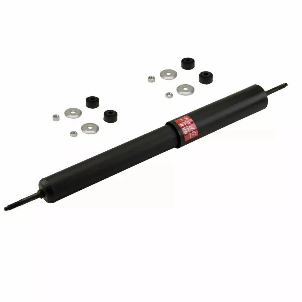KYB Excel-G Rear Shock Absorbers LH & RH Pair Set Side for Ford Mercury New
