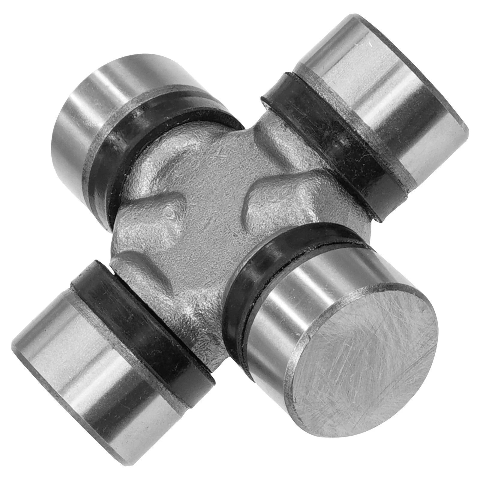 170015 Drive Shaft U Joint For King Kutter L-48-XB L-40-XB L-60-XB TG-48-XB