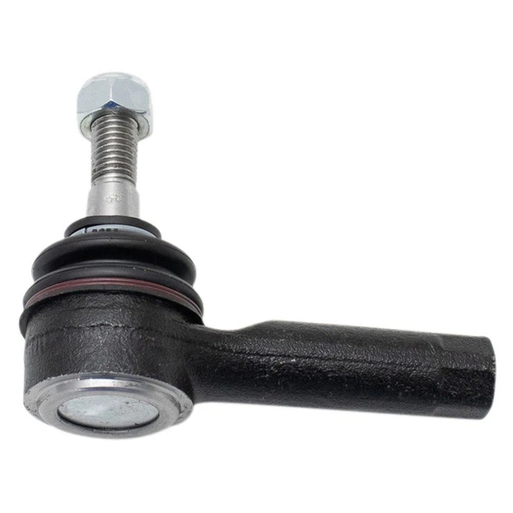 Front Outer Steering Tie Rod End Linkage LH or RH Side for Trax Encore NJ1