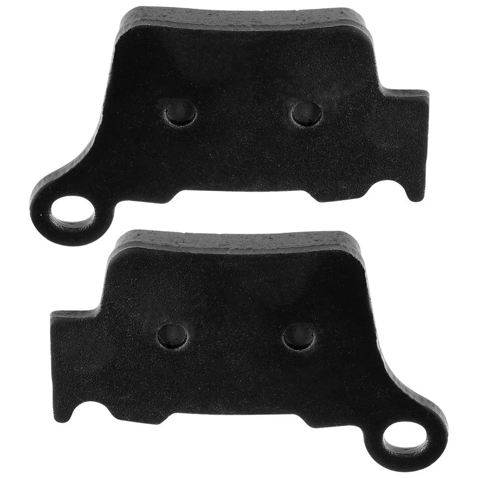 Rear Brake Pads for KTM 54813090300 Brake Pads Motorcycle