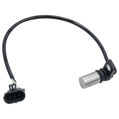 Crank Position Sensor for Polaris Sportsman X2 700 800 EFI 2008-2009 / 2410720