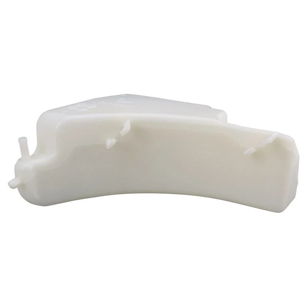 Coolant Reservoir Fits 2010-2015 Lexus 2011-2020 Toyota