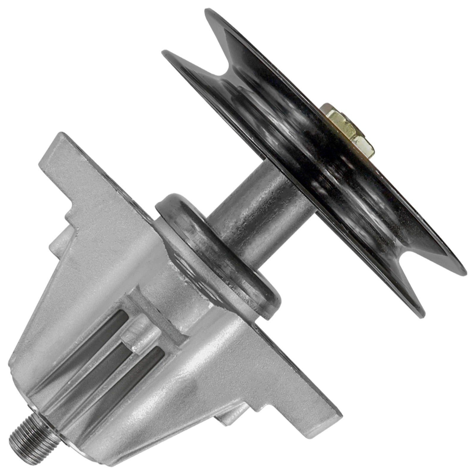 Spindle Assembly For MTD 17ARCACW309 17ARCBDW309 247.204191 247.204440 54" Deck