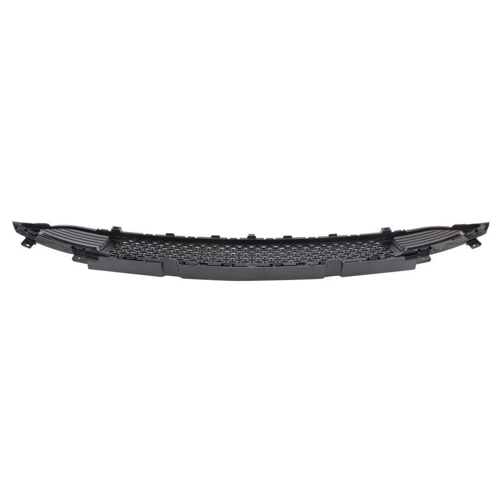 Front Grille Fits 2019-2023 Jeep Cherokee CH1036184