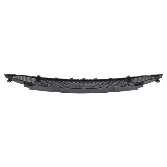 Front Grille Fits 2019-2023 Jeep Cherokee CH1036184