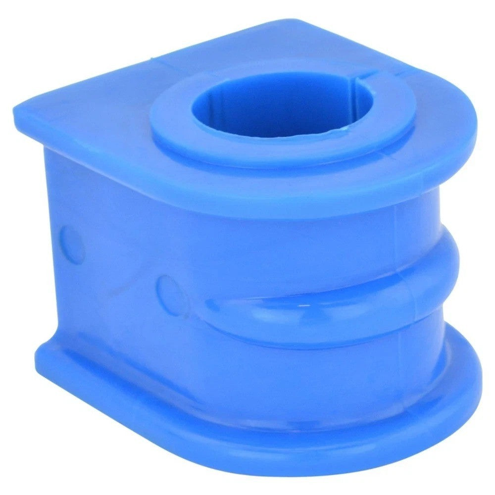 Front Sway Bar Bushing Pair Set for Crown Victoria Grand Marquis Town car 2