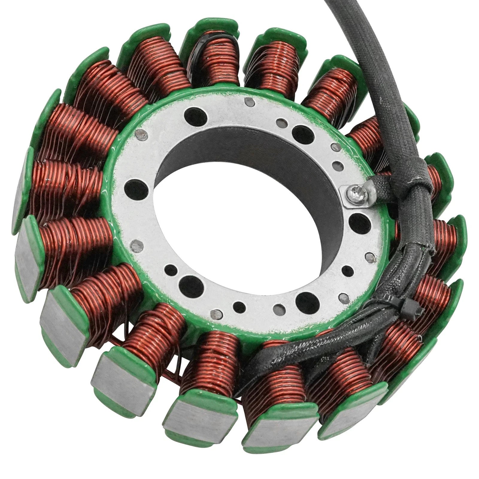 Stator for Polaris Ranger Crew 570 EFI 2014-2017 / Ranger XP 570 2016 Magneto