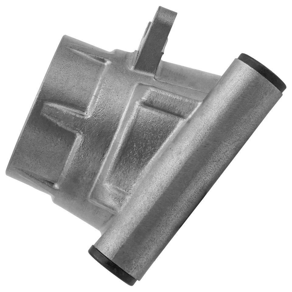 Rear Right Knuckle For Polaris Ranger XP 900 All Options 2013-2019 / ETX 2015-16