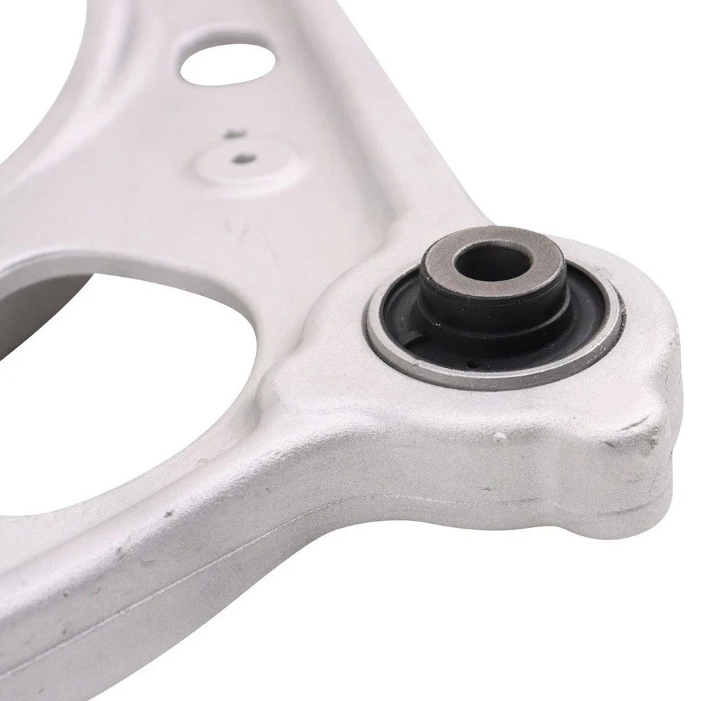 Front Left Lower Control Arm with Ball Joint Fits 22-25 INFINITI Nissan