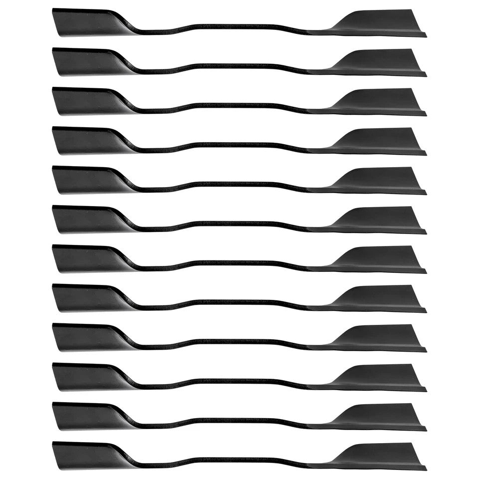 038-4221-00 038-4226-00 038422100 038422600 42" Deck Blade For Bad Boy