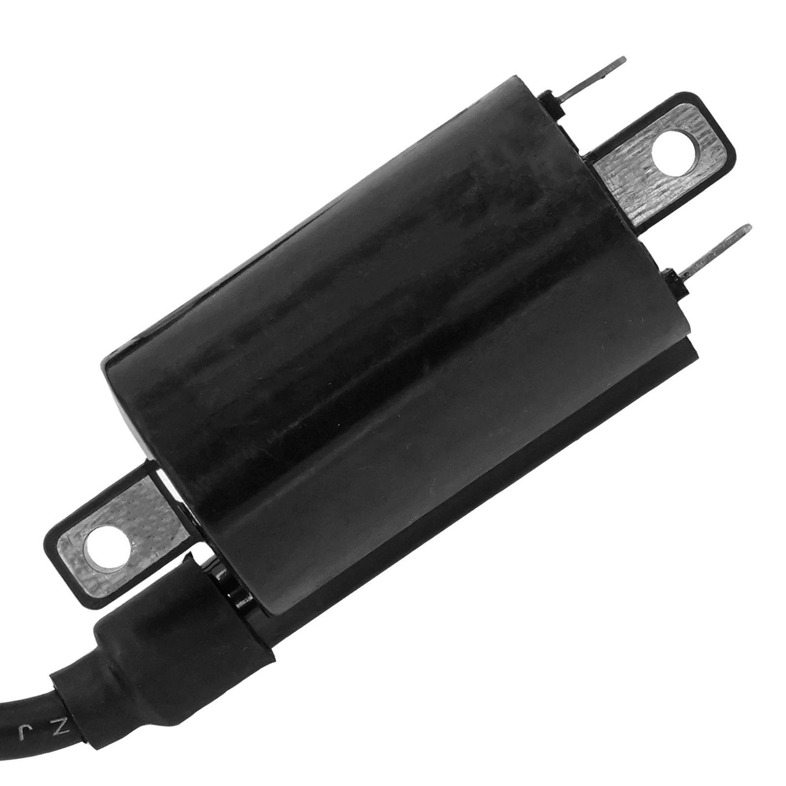 Ignition Coil for Suzuki 33410-02F00 33410-38A10 33410-38A11 33510-48B10