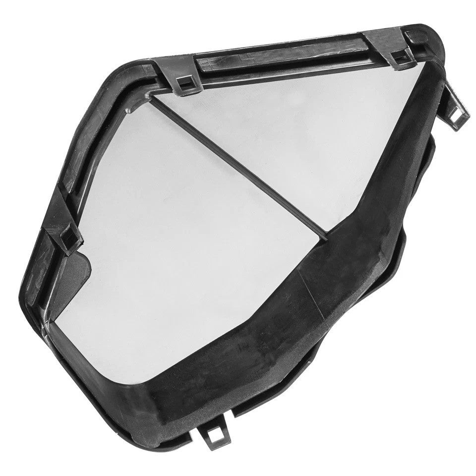 508000568 Air Filter For Ski-Doo Renegade X 600 800R HO E-Tek 2010-2012