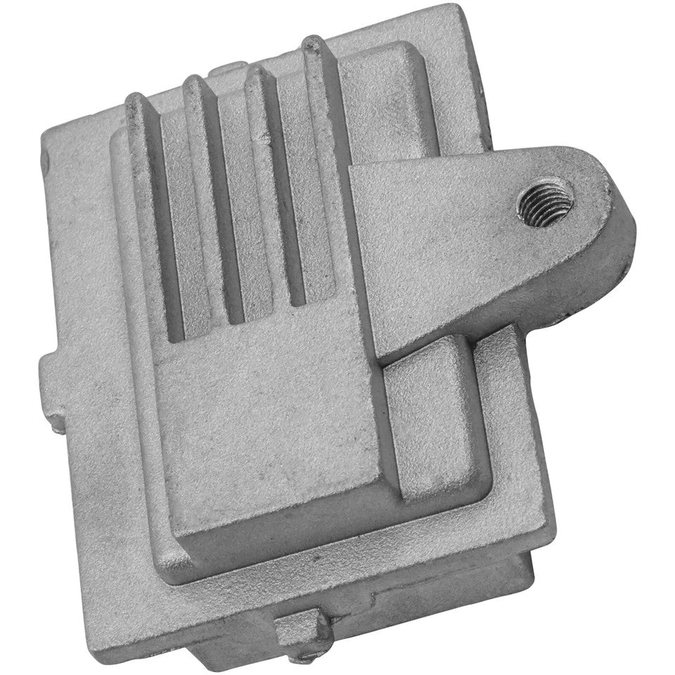 Rectifier Regulator for Onan 16 17 18 19 20 22 21 23 24 HP