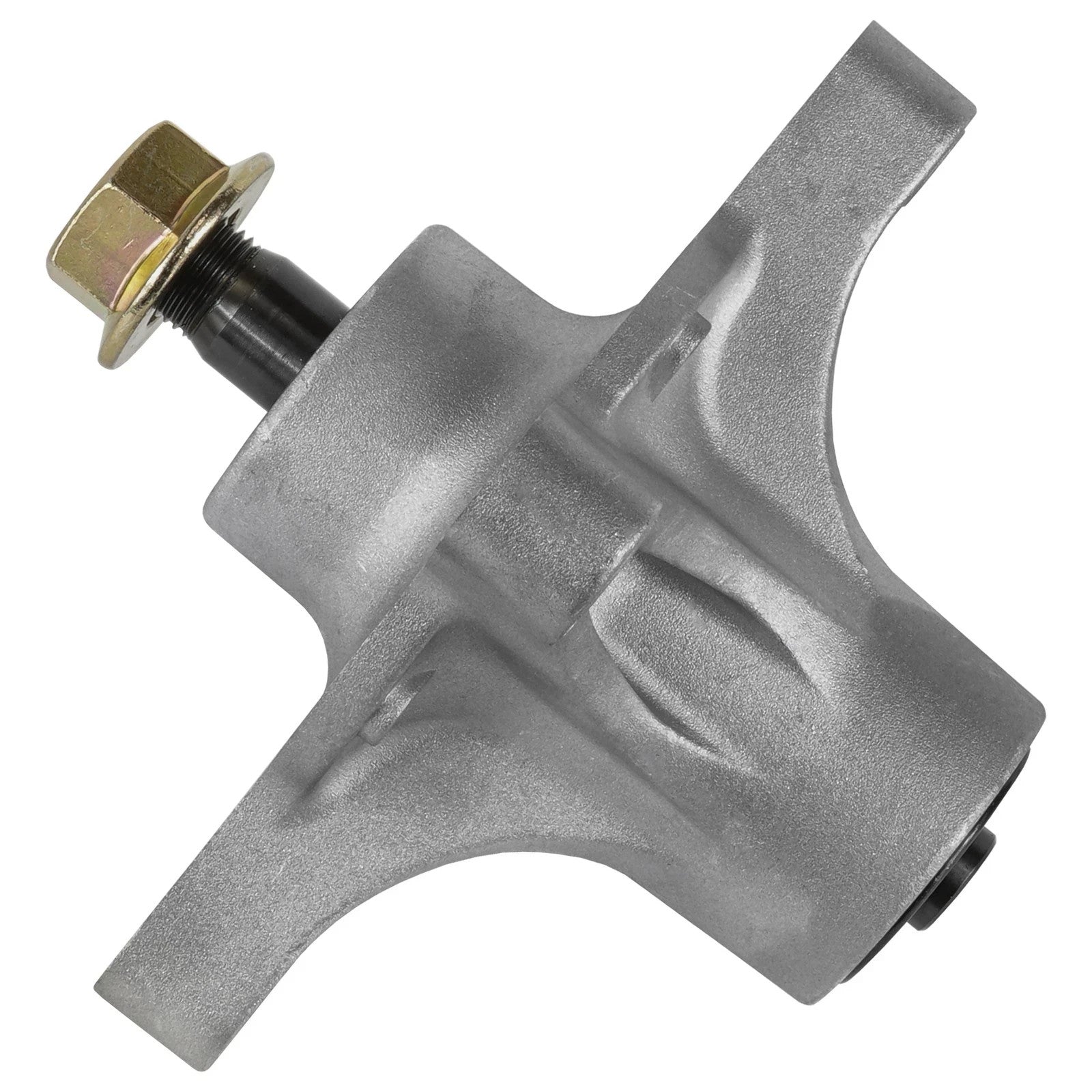 Spindle Assembly For Toro TimeCutter ZS 4200S 4200T 5000 Zero Turn Riding Mower