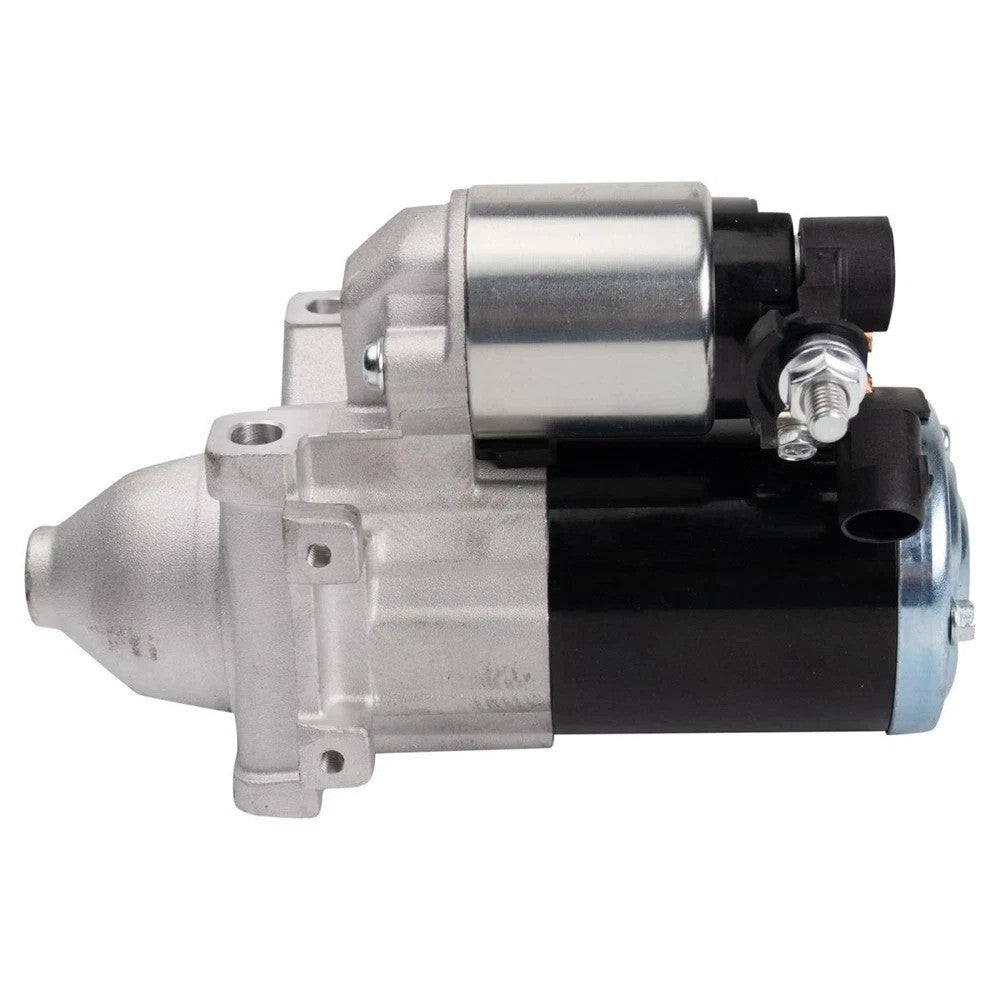 New Replacement Starter Motor for Cadillac Chevy GMC Pickup Truck SUV