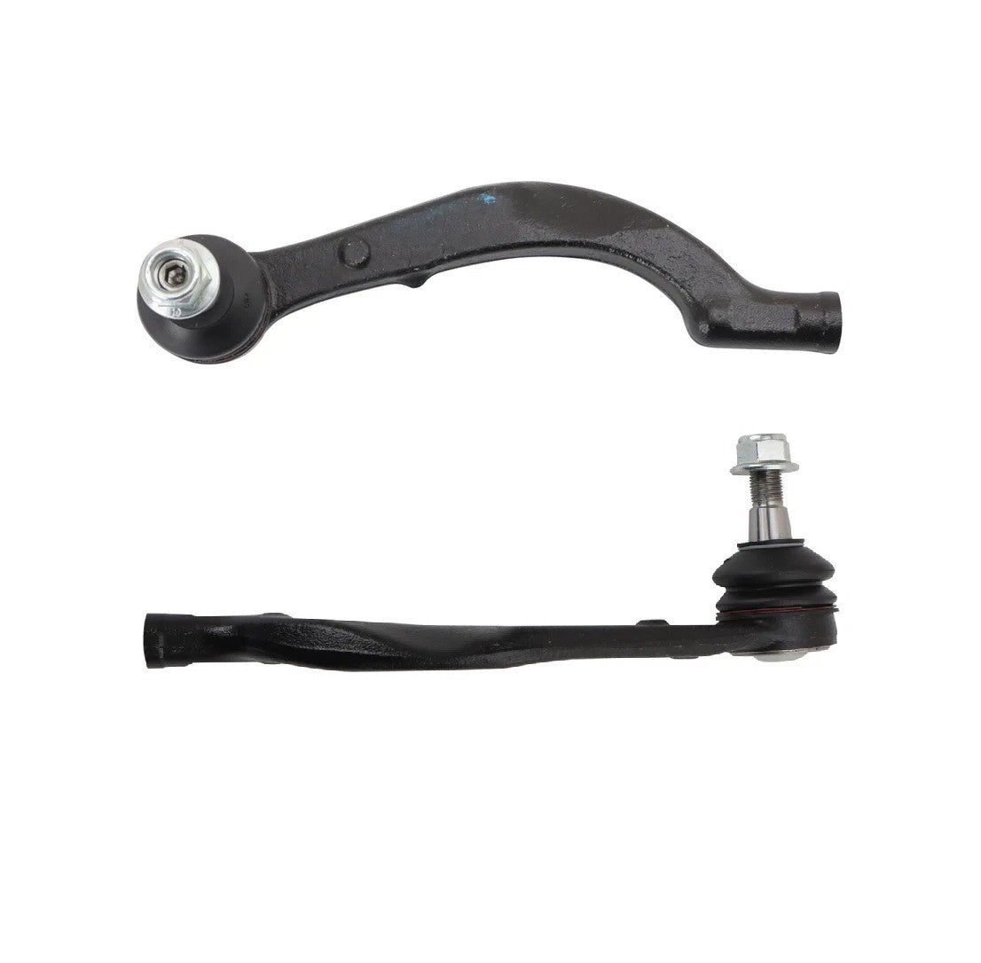 Front Left Outer Tie Rod Fits 2021-2023 Nissan Rogue