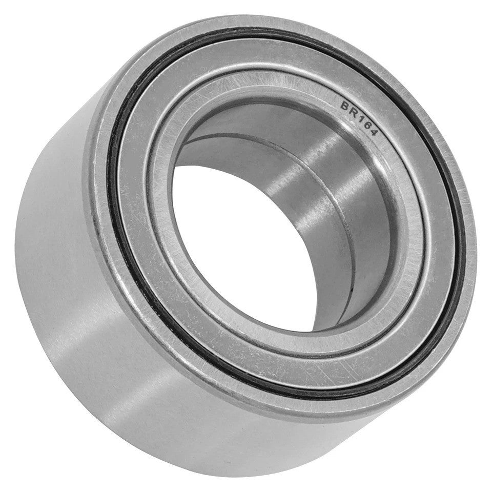 Rear Wheel Knuckle Bearing For Honda TRX500FM7 Foreman Rubicon 500 4X4 2015-2016