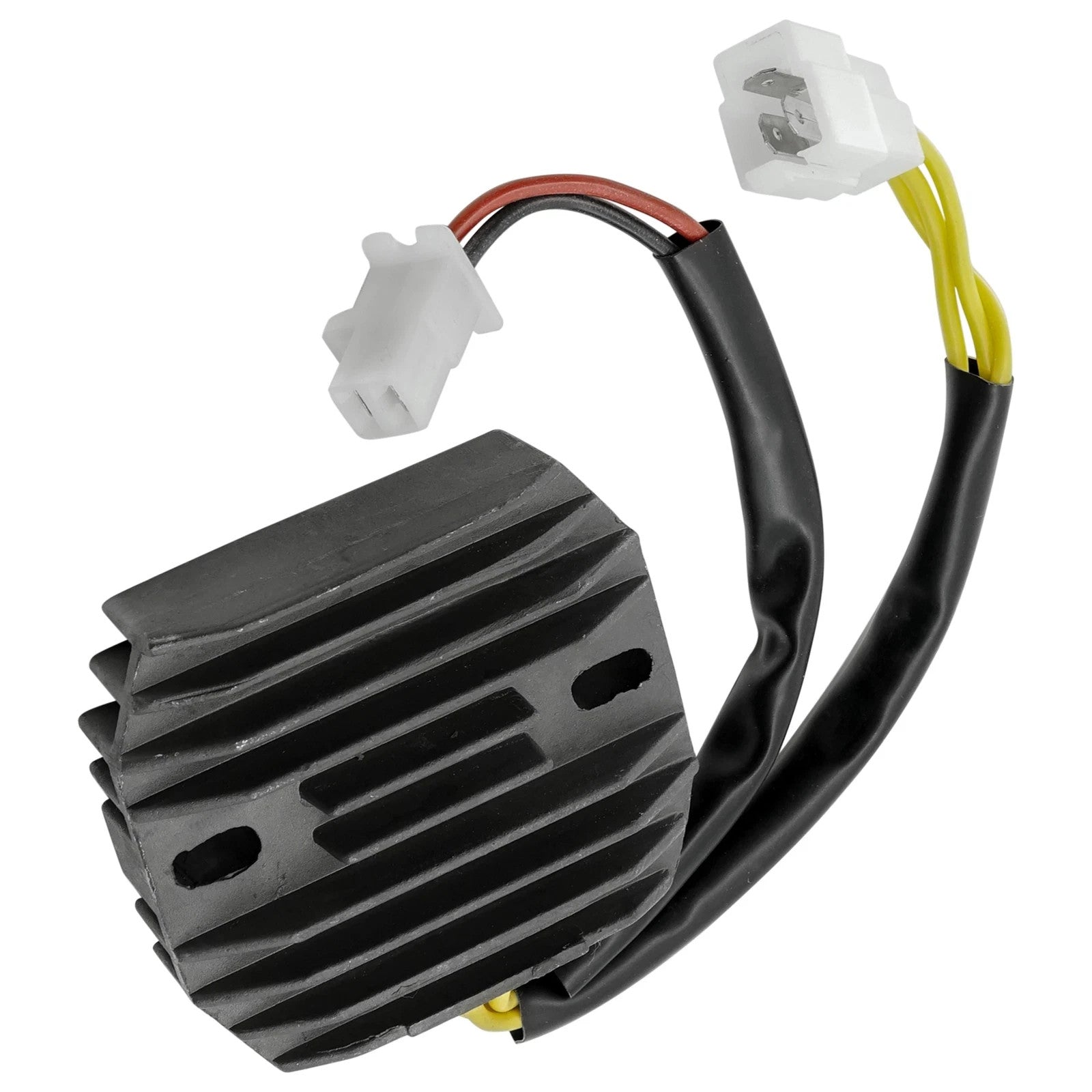 Regulator Rectifier for Arctic Cat 250 2X4 4X4 1999 2000 2001 2002 2003 2004