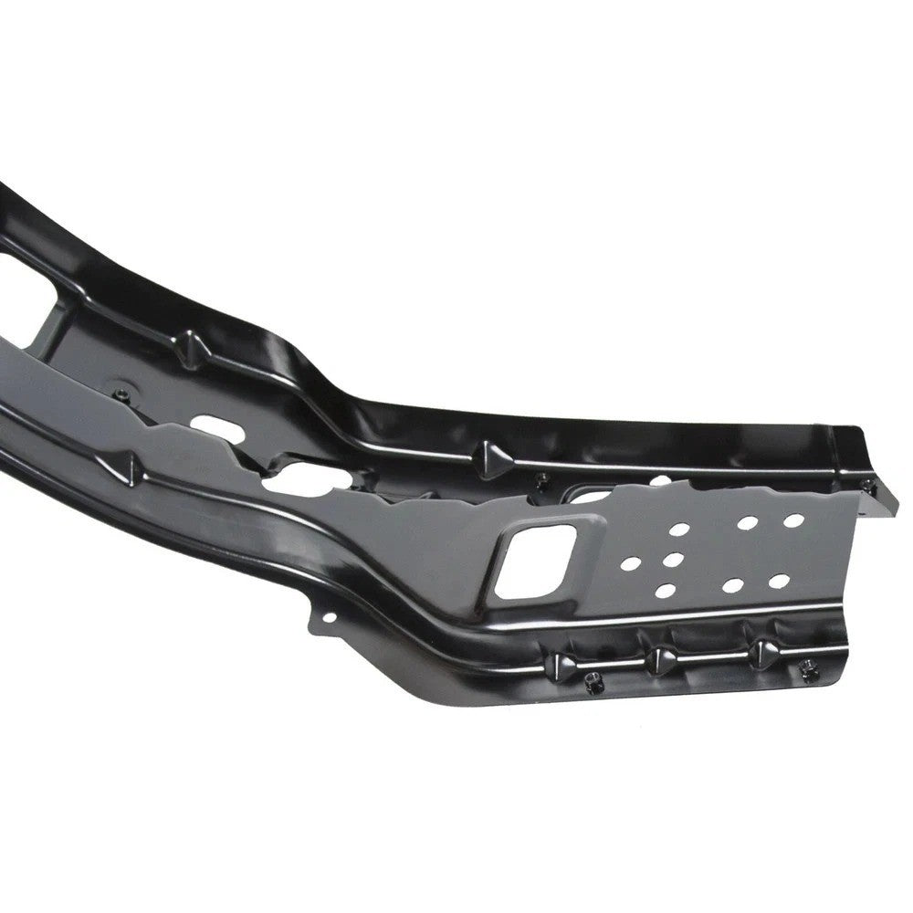 Qty6 Front Bumper Impact Brackets Brace Set For Silverado 2500HD 3500HD 11-2014