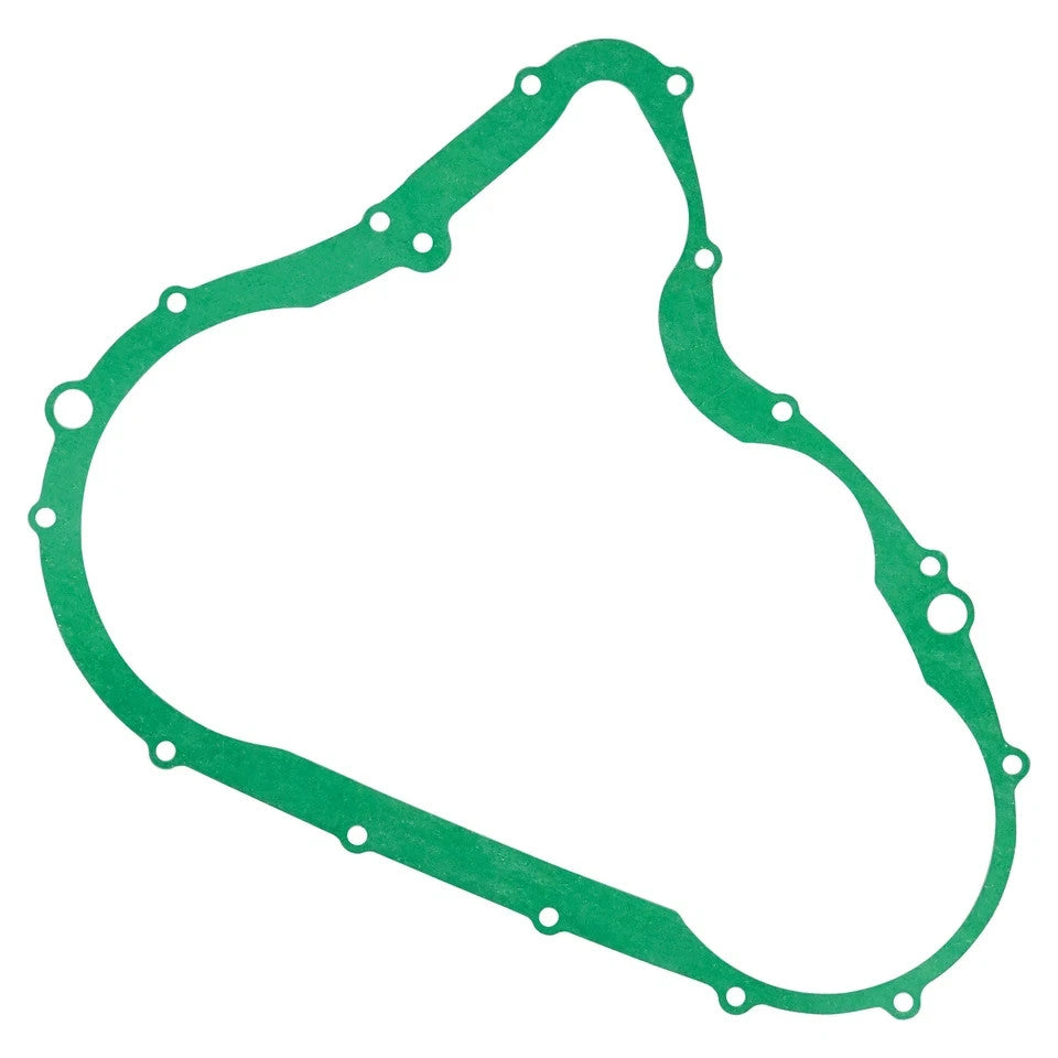 Transfer Cover Gasket for Suzuki LT-F500F Quadrunner 4WD 1998-2002