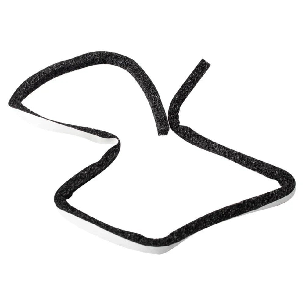Left Driver Side View Mirror Fits 2009-2014 Acura TSX