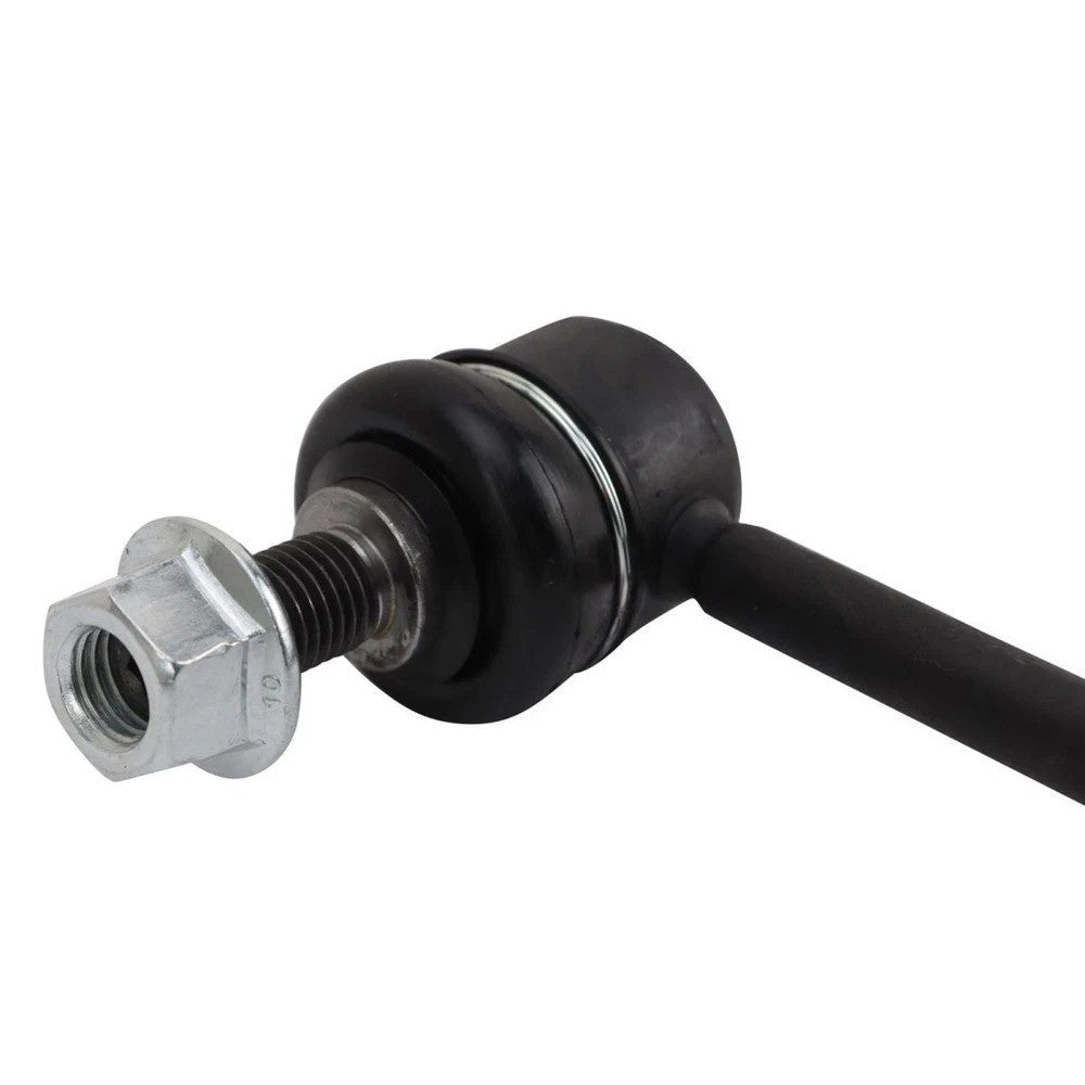 Front Steering & Drivetrain Kit Fits 07 Volkswagen Eos 10-13 Golf 09 Jetta