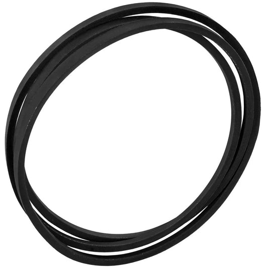 Deck Belt for Cub Cadet XT1-LT46 XT2-LX46 46" 754-05087A  954-05087A