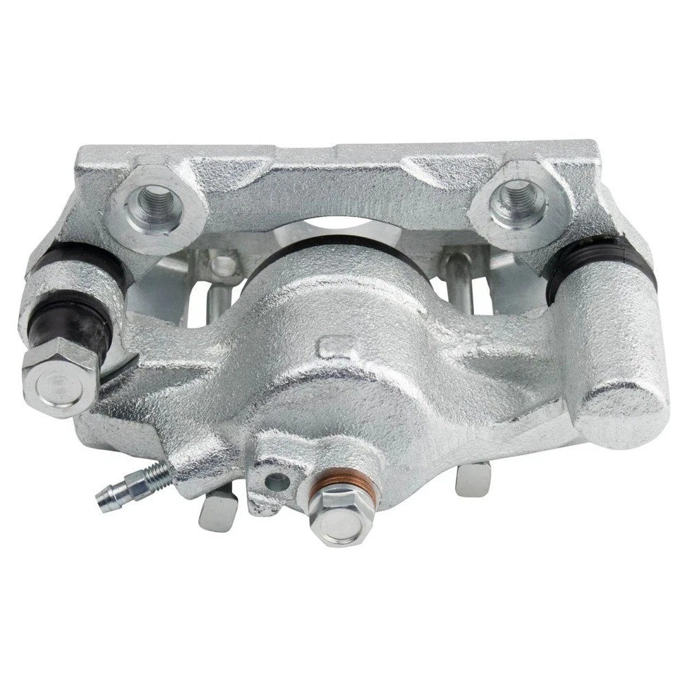 Rear Left Brake Caliper w/Bracket For 2006-2013 Lexus IS250