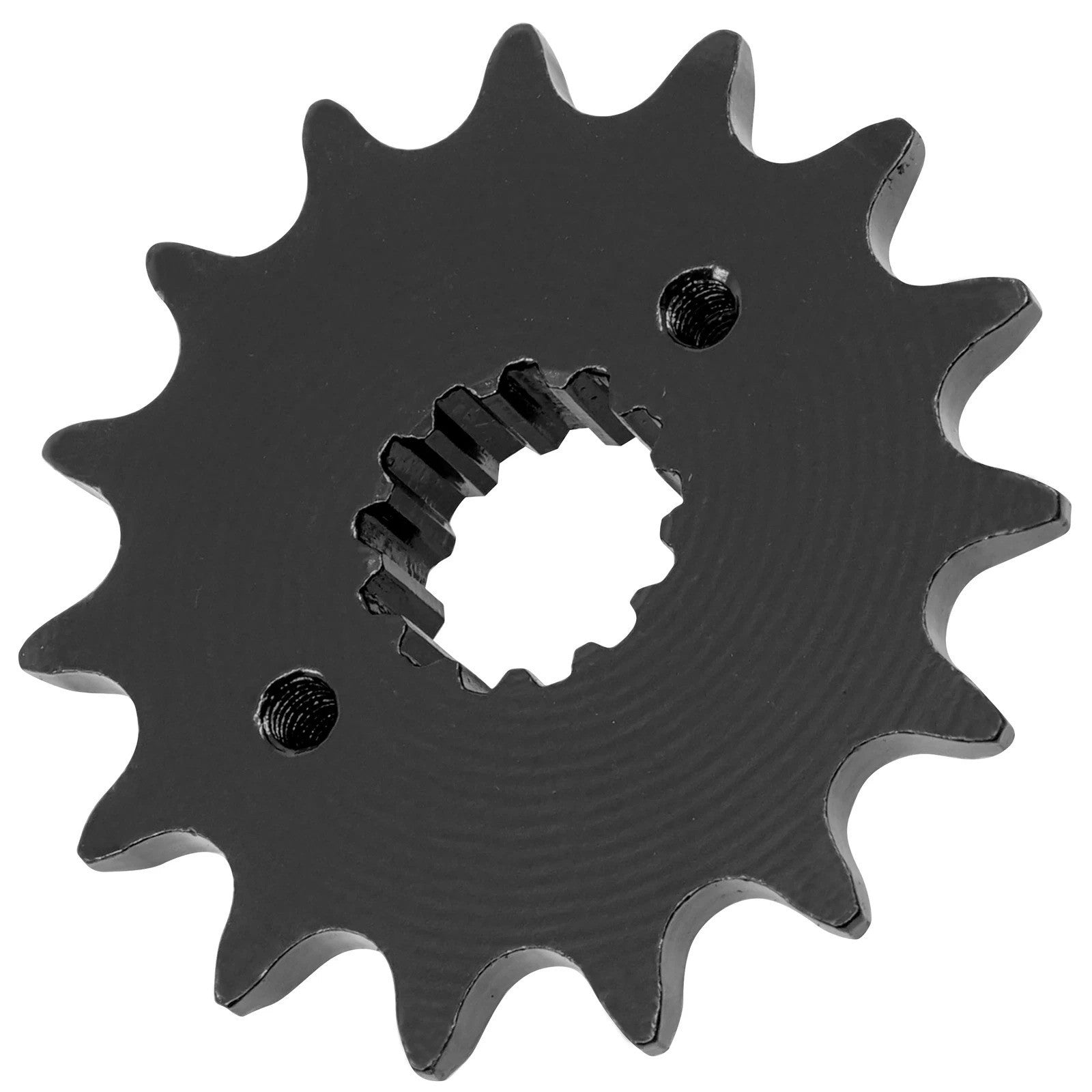 Front Drive Chain Sprocket for Kawasaki ZX636/ZX600 Ninja ZX-6R/RR 2003-2006