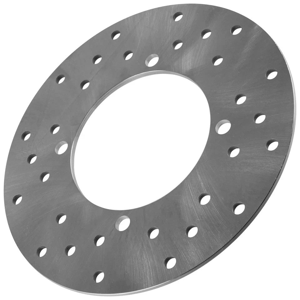 Rear Brake Disc Rotor for Polaris Sportsman 450 500 570 4X4 6X6 2007 2008-2025