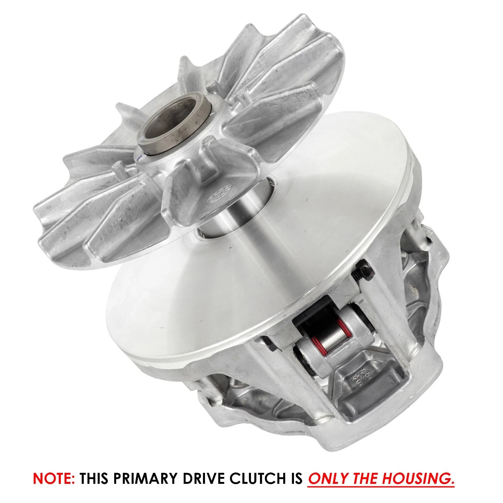 Primary Drive Clutch w/ Tool for Polaris RZR XP 1000 Eps 2014 2015 2016 - 2018