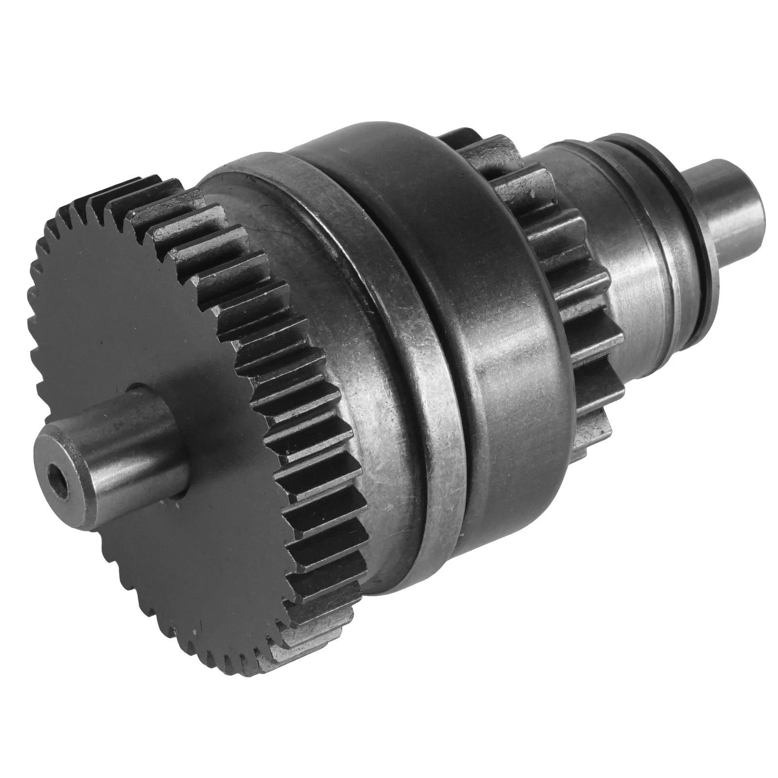 Starter Drive Bendix for Polaris Sportsman 500 HO 2008 2009 2010 2011 2012 2013