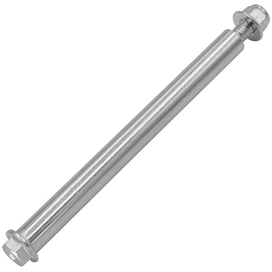 Deck Roller Pin For John Deere Z325 Z330 Z375R Z515 Z525 Z530 Z535 Z540 EZtrak