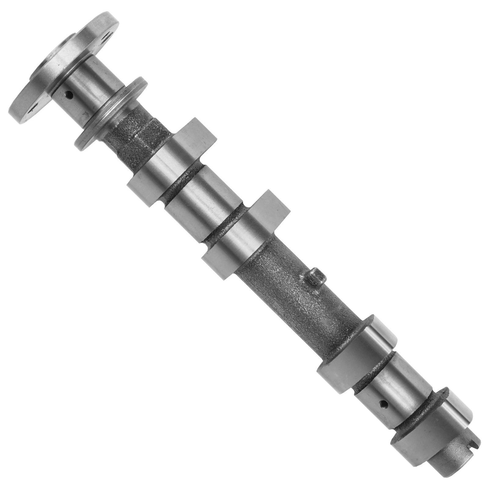 Camshaft Intake Assembly Fits Polaris Ranger XP 1000 / CREW XP 1000 2017 - 2025