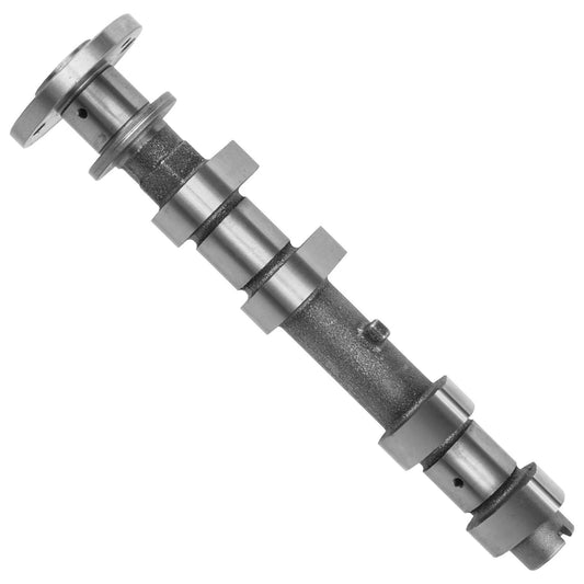 Camshaft Intake Assembly Fits Polaris Ranger XP 1000 / CREW XP 1000 2017 - 2025