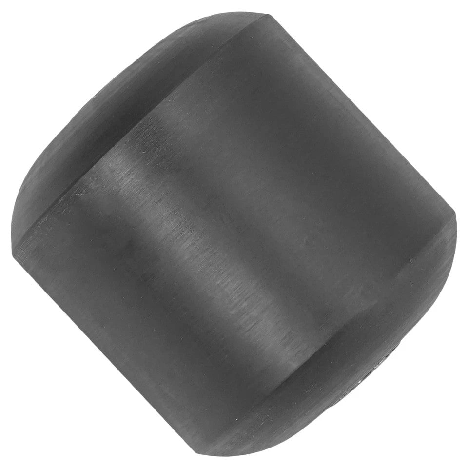 Caltric 5022060 5022060SM Deck Roller for Simplicity Ferris Snapper Pro 61" 72"