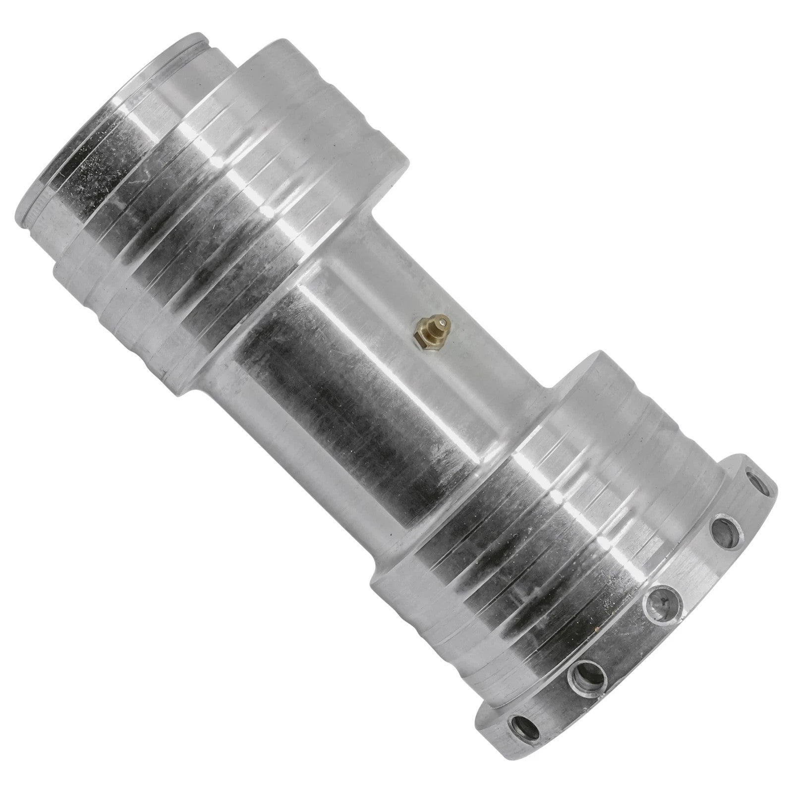 Rear Axle Bearing Carrier Hub for Honda TRX400EX Sportrax 400 2X4 1999-2008
