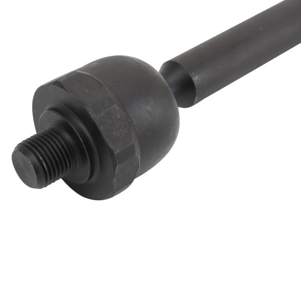 Inner Tie Rod Set For 2014-2022 Jeep Cherokee