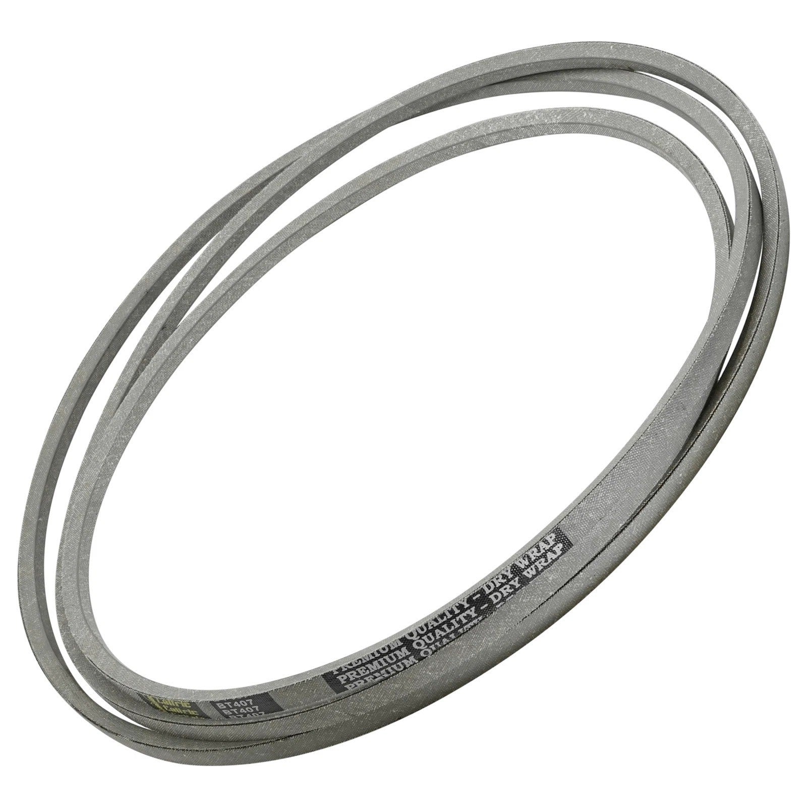 Deck Belt fits Toro TimeCutter MX5060 MX5025 SW5000 w/ 50" Deck 1198820 119-8820