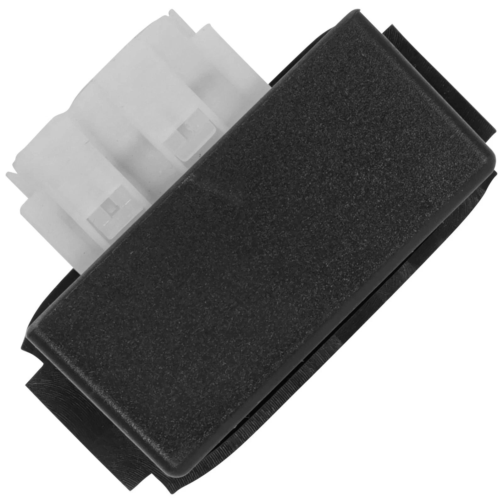 CDI Module for Honda TRX300EX Fourtrax Sportrax 281Cc 1993-2006