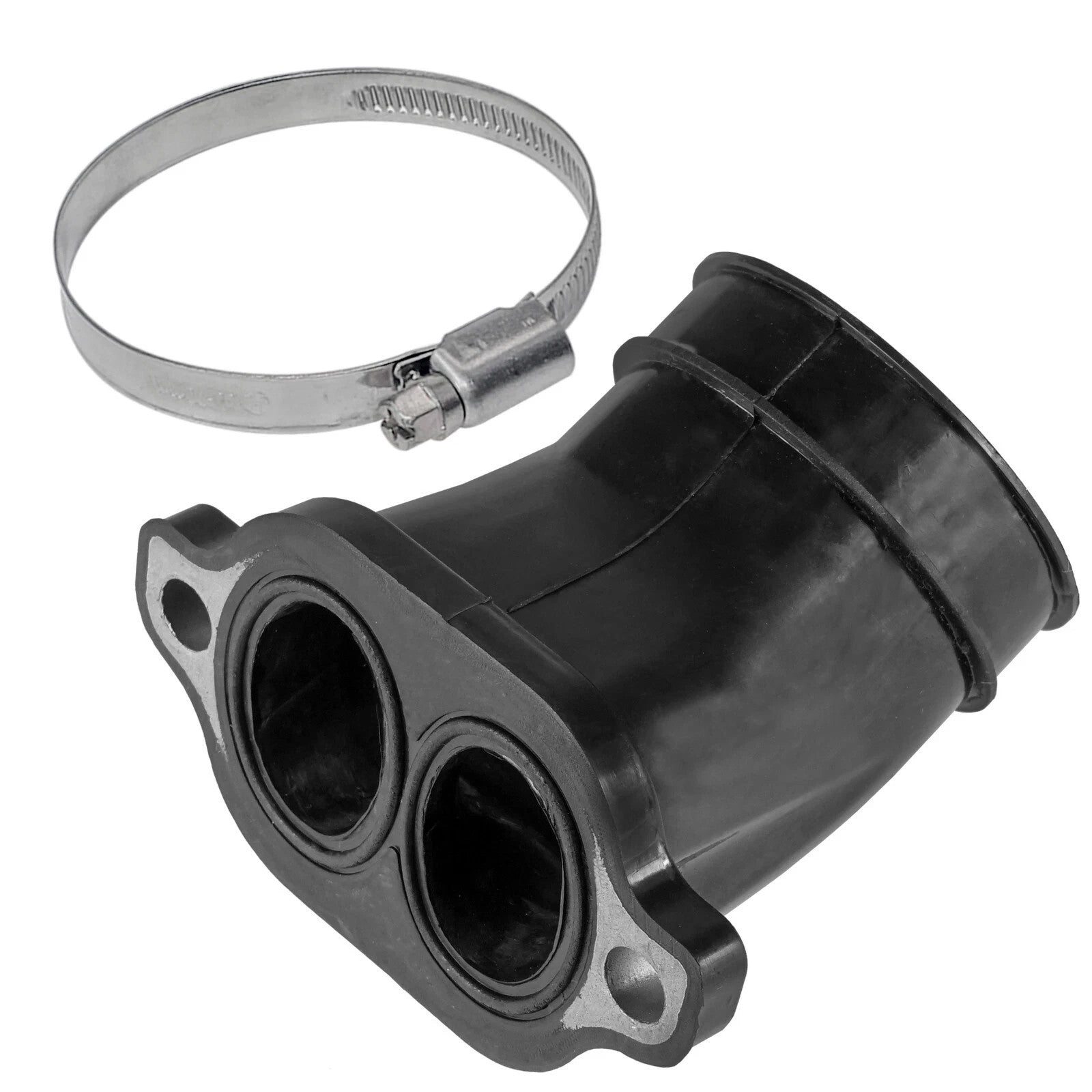 Intake Manifold Boot W/Clamp for Polaris Sportsman 700 EFI 2004-2007