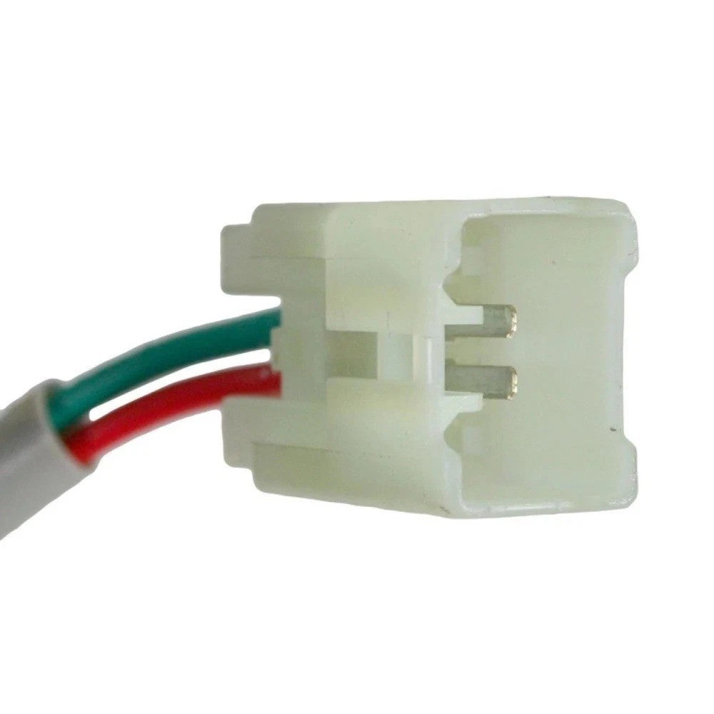 Front Right Window Regulator & Motor For 2002-2006 Toyota Camry