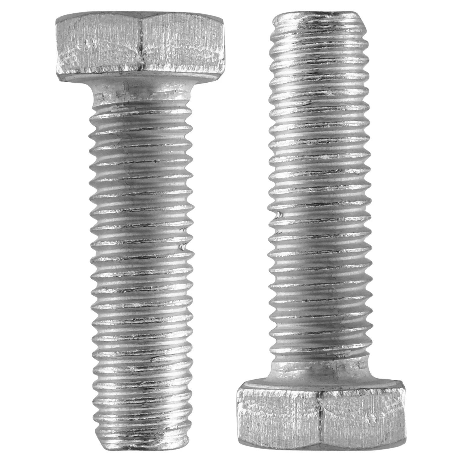 19M7493 42" Deck Blade Bolt For John Deere Z315E Z320M Z320R Z335E Z345M Z345R