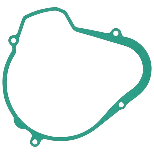 Stator Cover Gasket for Suzuki LT250R Quadracer 250 2X4 1985 1986